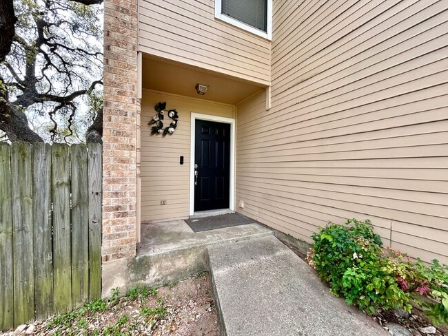 Photo - 6031 Old Fredericksburg Rd