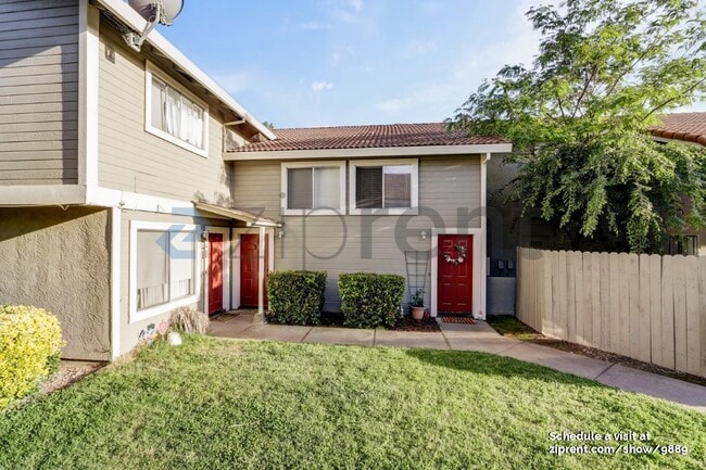 Photo - 3626 Hallelujah Ct