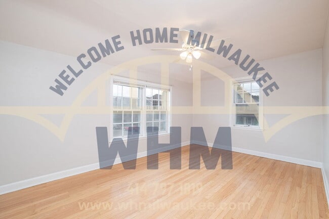 Photo - 3254 S Kinnickinnic Ave