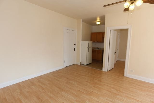 Photo - 4856 N Damen Ave Unit 013