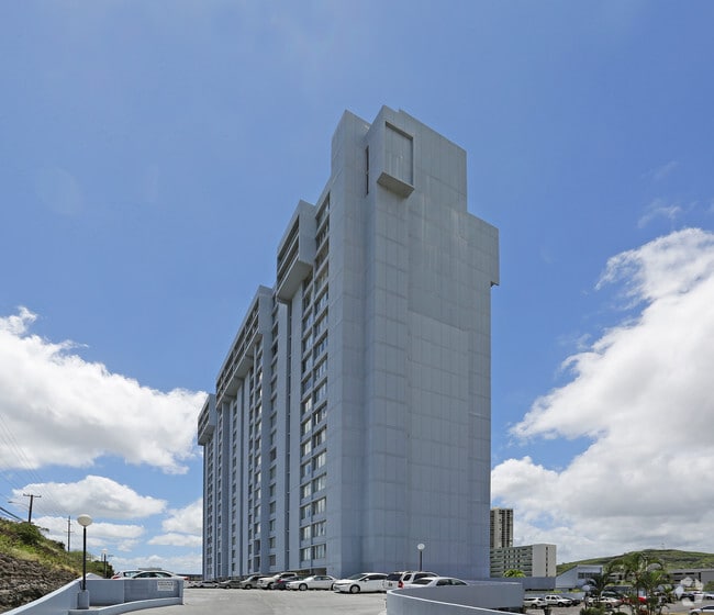 Photo - Harbor Ridge