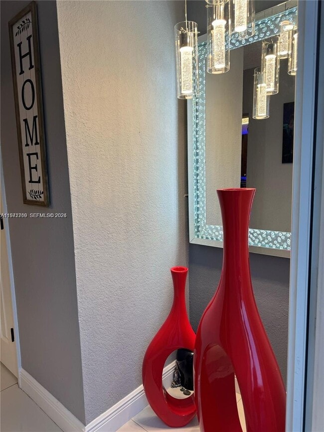 Photo - 3870 W 8th Ln