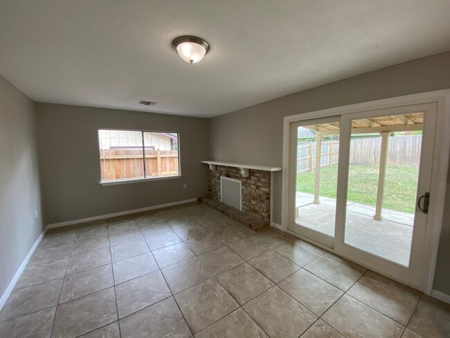 6311 Marrogot Run