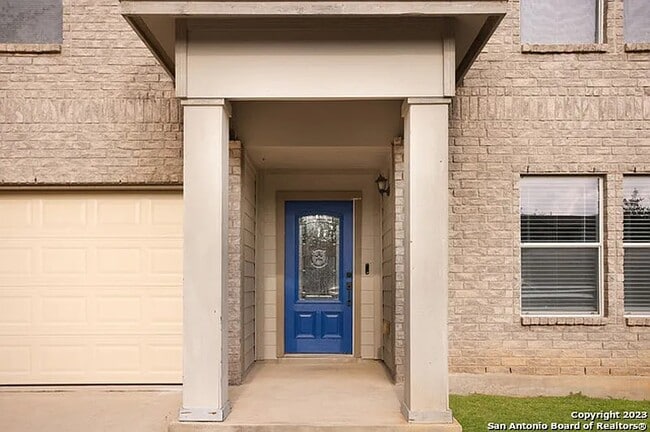 Photo - 10002 Powderhouse Dr