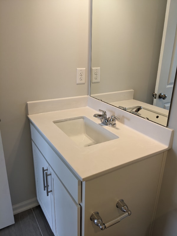 Photo - 459 Carolina Spgs Blvd