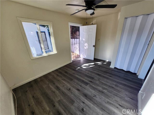 3717 W Imperial Hwy Unit 10