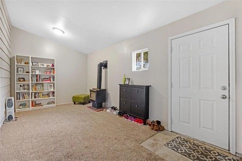 Photo - 4432 N Elkhart St