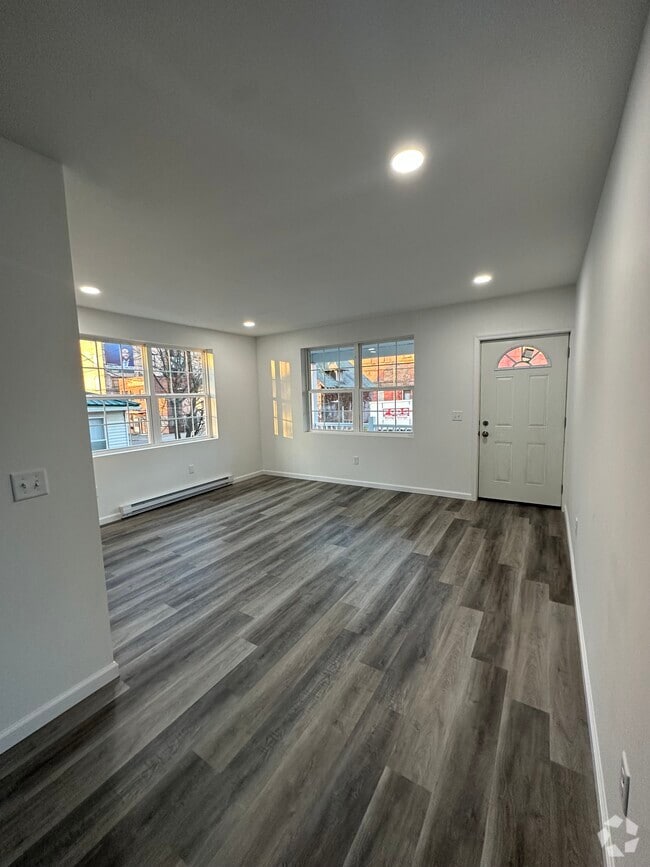 Apartments For Rent in Scranton, PA 232 Rentals