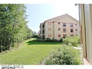 Photo - 7950 Preserve Cir Unit 812