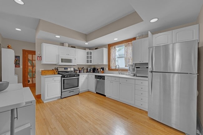 24 Orchard Ave Unit 1