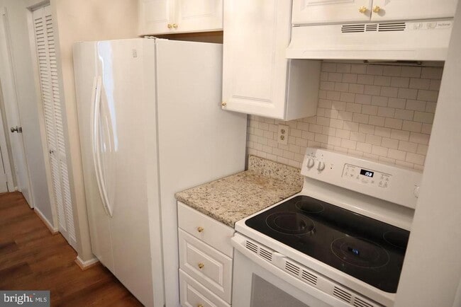 Photo - 3030 Ohara Pl