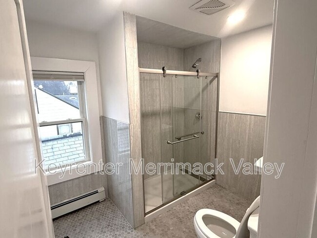 Photo - 61 Chapel St Unit 3rd Fl