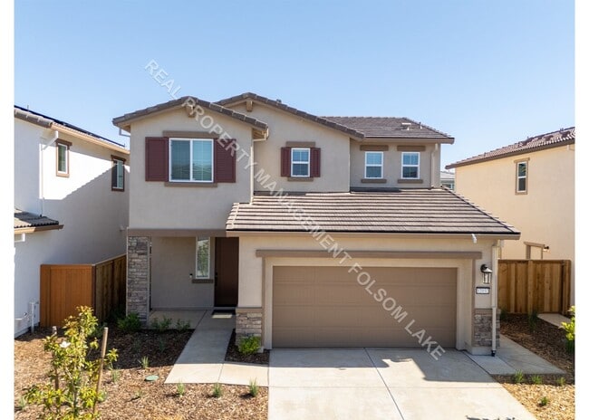 New 3bd 2.5ba home in the Riverblossom at ... - New 3bd 2.5ba home in the Riverblossom at ...