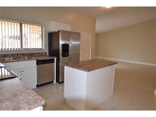 Photo - 21684 SW 98th Pl