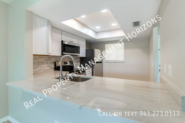 Photo - 3602 S Beneva Rd