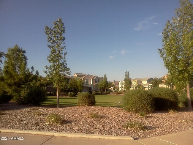 Photo - 4344 E Vest Ave