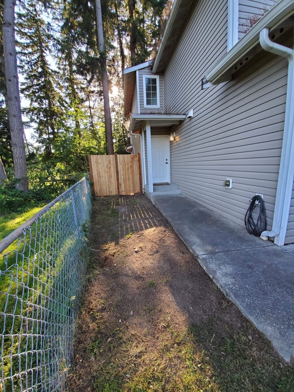 Photo - 18010 31st Ave NE