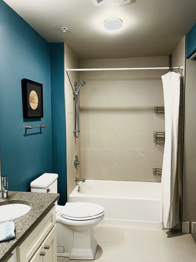 Photo - 421 N Phillips Ave Unit 408