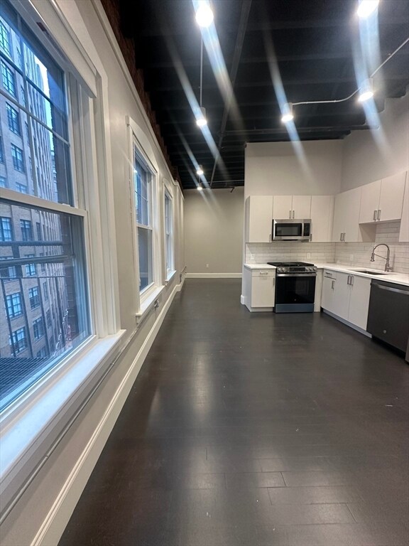 Photo - 281 Franklin St Unit 602