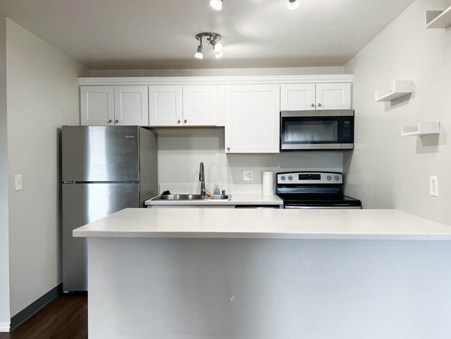 Photo - 10260 Jamestown Dr