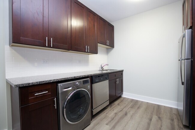 Photo - 725 St Johns Ave Unit 90