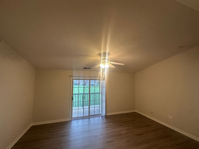 Photo - Hidden Springs II Condos Unit 758 Hidden Springs