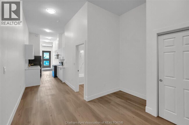 Photo - 131 Main St Unité 2