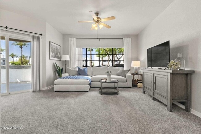 Photo - 16220 N 7th St Unit 2