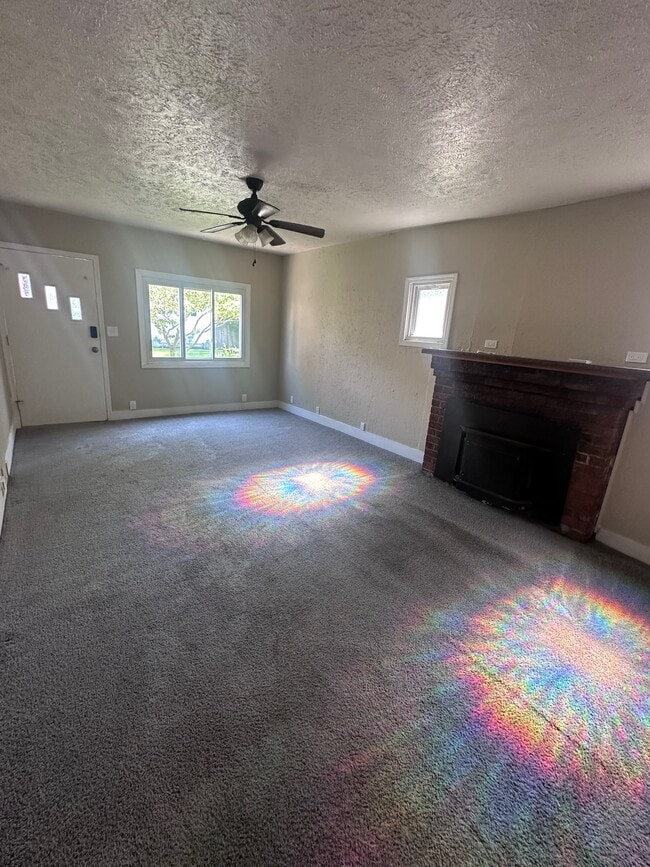Photo - 35811 Matoma Blvd