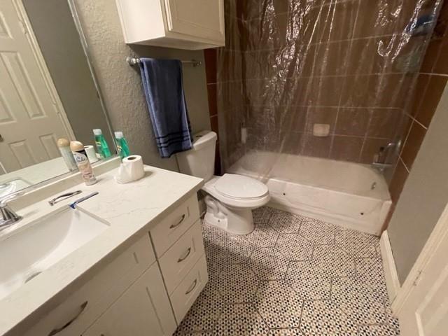 Photo - 6905 Radcliffe St