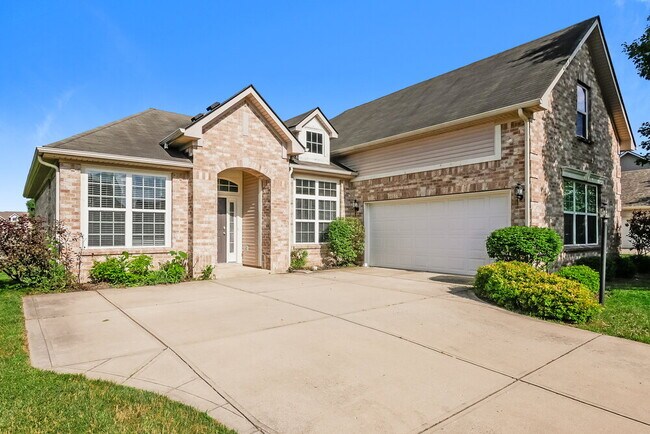 Photo - 8729 N Autumnview Dr