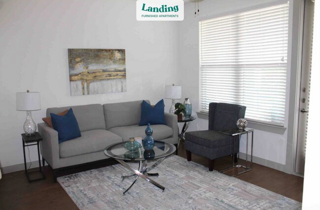 Photo - 2001 Ed Bluestein Blvd Apartment Unit 114.1335780