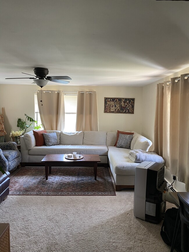Photo - 111 Cedar Blvd Apartment Unit Upper