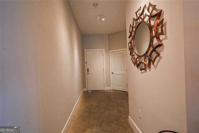 Building Photo - 89 Mangum St SW Unit 213 Rental