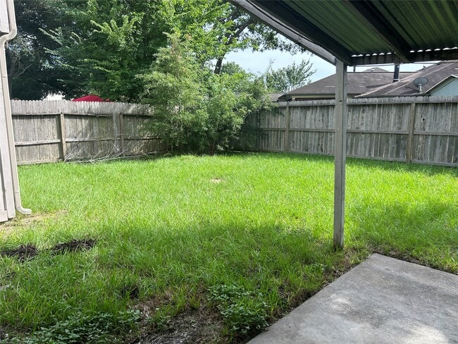 Photo - 24011 Goodfellow Dr