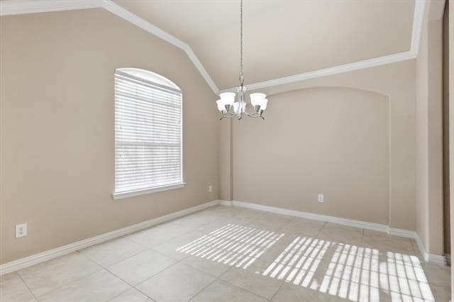 Photo - 11513 Champion Creek Dr