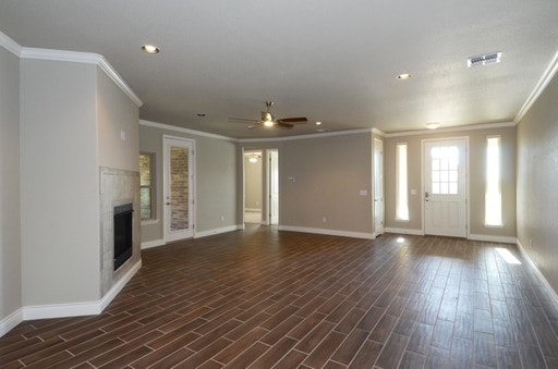 Photo - 7202 Nick St
