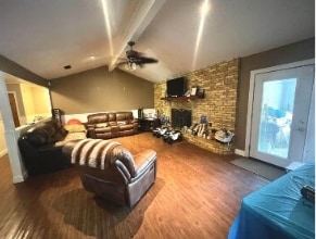 Photo - 444 Andrus Loop