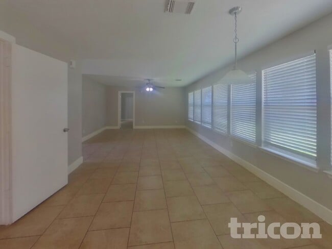 Photo - 17023 Morning Star Ave