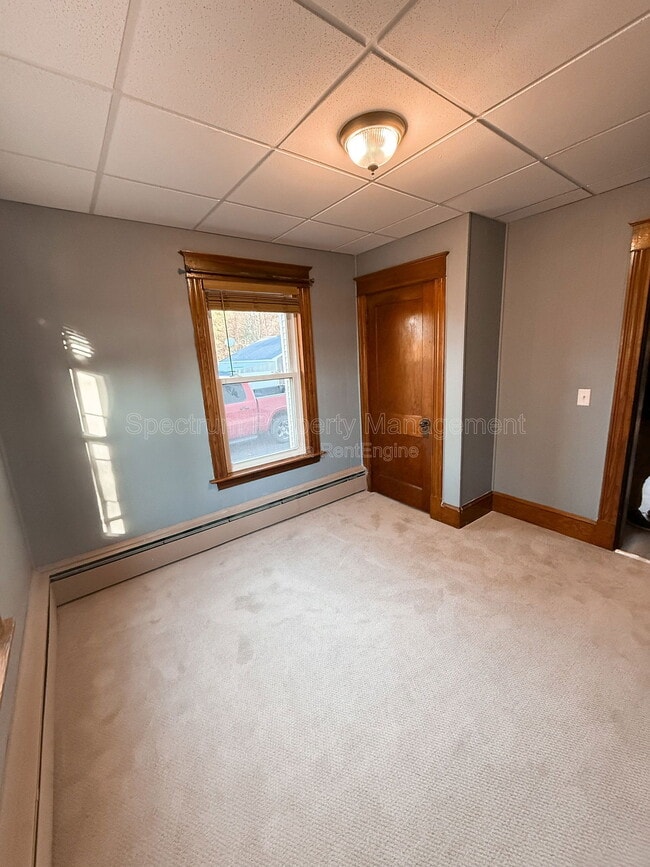 Photo - 584 Pleasant St Unidad 1