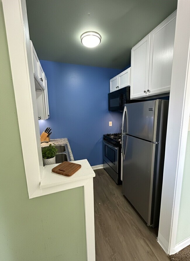 Photo - 516 Holiday Dr Unit 66