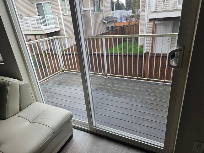 Photo - 308 126th Pl SE Unit 1