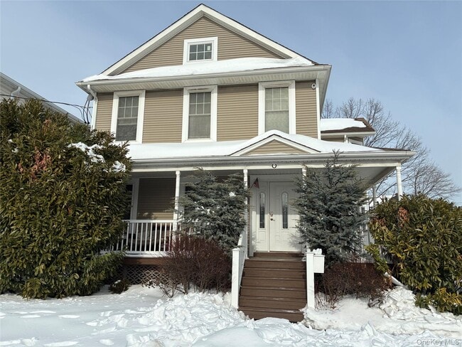 Building Photo - 24 Alice Ct