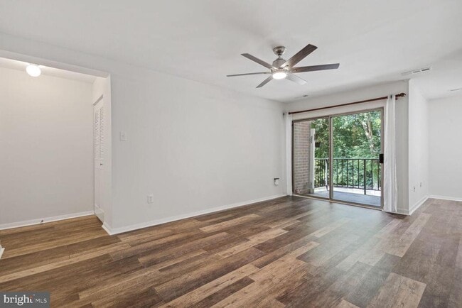 Photo - 3326 Woodburn Village Dr Unit 23