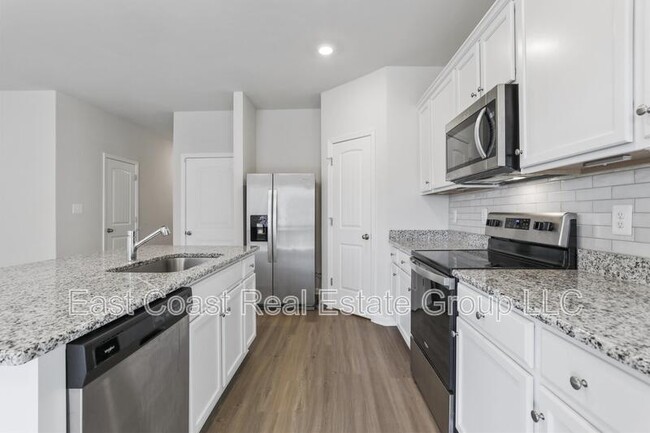 Photo - 116 Paddington St