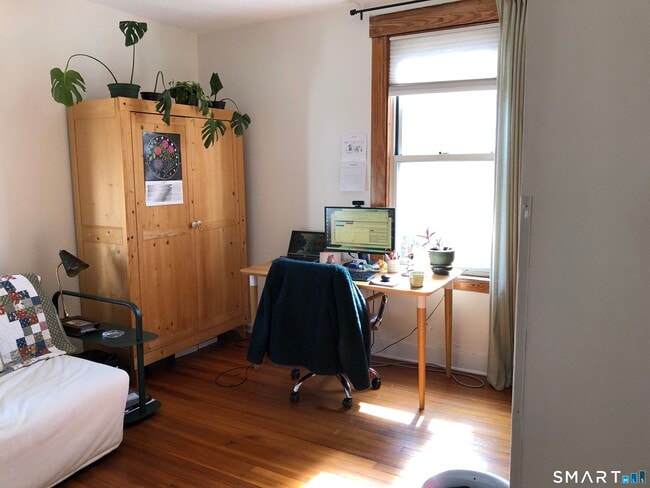 Photo - 52 Canner St Unidad 2