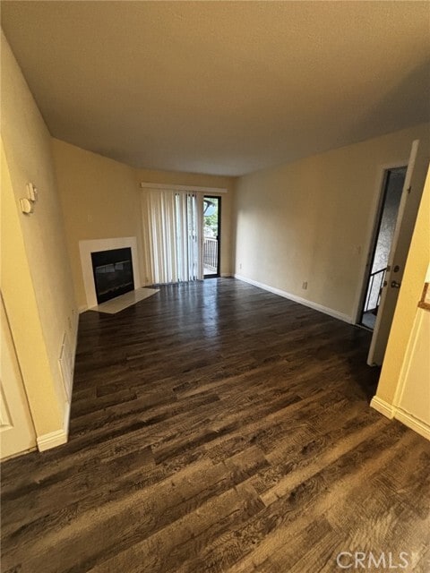 Photo - 1265 Kendall Dr