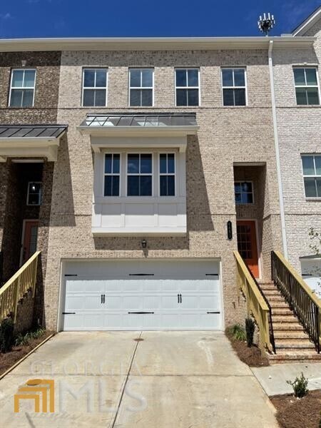 Photo - 4453 Valtek Ct