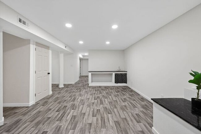 Photo - 11176 Carroll Dr