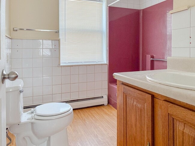 Photo - Charming 1br Townhome In Quite Country Setting (Heat Included) Unit 103